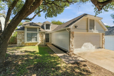 12735 Magnolia Mound Trl — photo 4