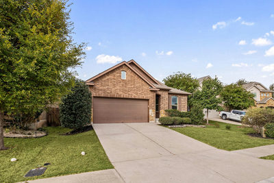 509 Rancho Verde Dr — photo 2