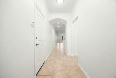 509 Rancho Verde Dr — photo 4
