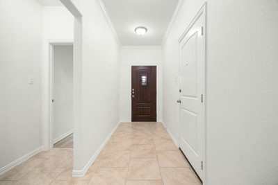 509 Rancho Verde Dr — photo 3