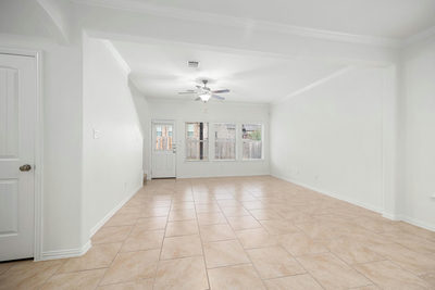 509 Rancho Verde Dr — photo 5