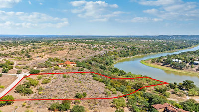 3224 Fall Creek Estates Dr — photo 3