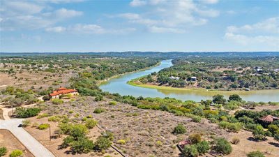 3224 Fall Creek Estates Dr — photo 2