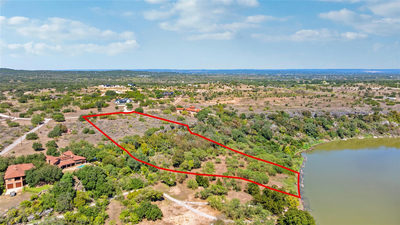 3224 Fall Creek Estates Dr — photo 5