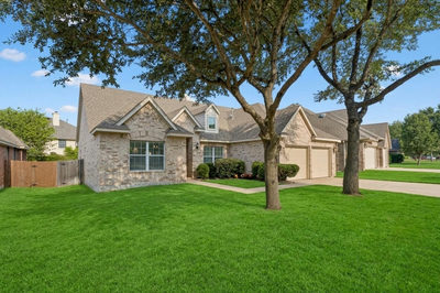 2019 Tattler Dr — photo 2