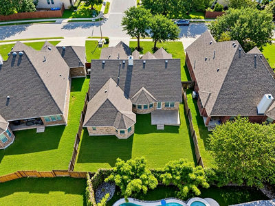 2019 Tattler Dr — photo 4