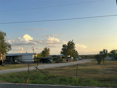 5915 Old Lockhart Hwy — photo 4