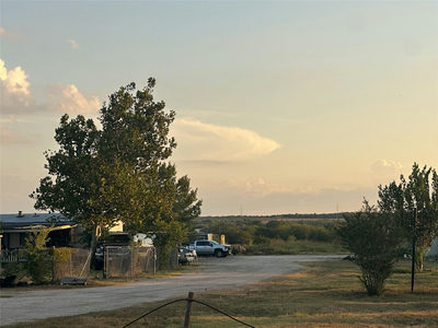 5915 Old Lockhart Hwy — photo 3