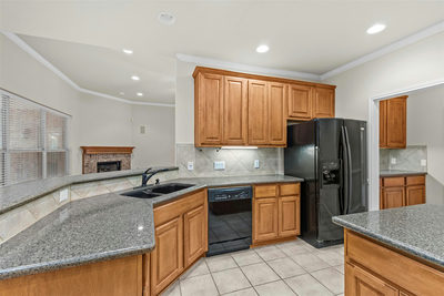 9900 Valderrama Dr — photo 3