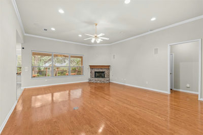 9900 Valderrama Dr — photo 5
