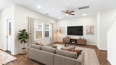 144 Harvest Creek Dr — photo 3