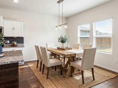 144 Harvest Creek Dr — photo 4