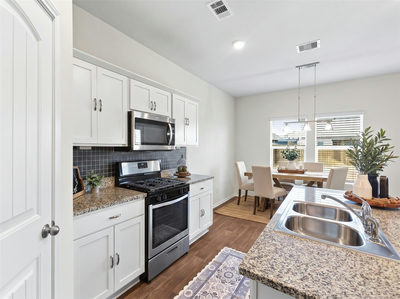 144 Harvest Creek Dr — photo 5