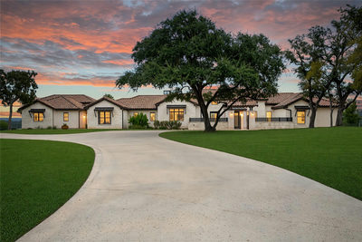 2035 County Road 410 — photo 4