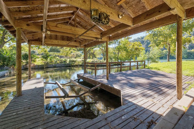 12601 & 12605 River Bnd — photo 4