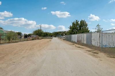 3730 County Road 130 Hwy — photo 4