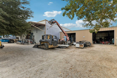 3730 County Road 130 Hwy — photo 5