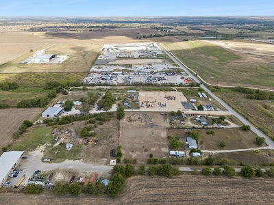 3730 County Road 130 Hwy — photo 3