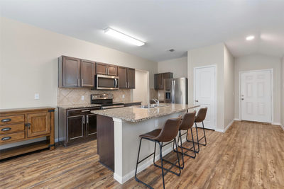 14500 Callan Ct — photo 5