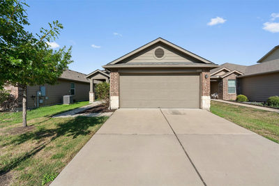 14500 Callan Ct — photo 3