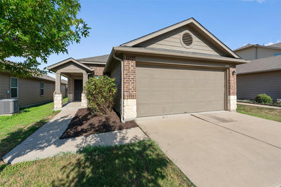 14500 Callan Ct — photo 2