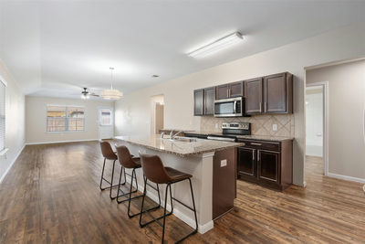 14500 Callan Ct — photo 4