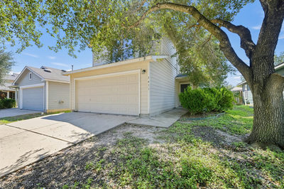 7433 Aspen Brook Dr — photo 3