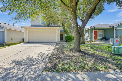 7433 Aspen Brook Dr — photo 2