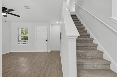 7433 Aspen Brook Dr — photo 4