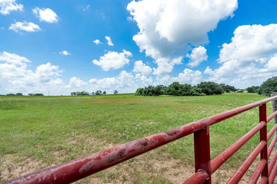000 Old Cuero Rd — photo 3