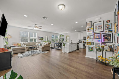 10024 Dawn Pearl Dr — photo 5