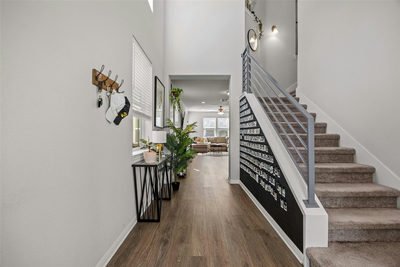 10024 Dawn Pearl Dr — photo 4