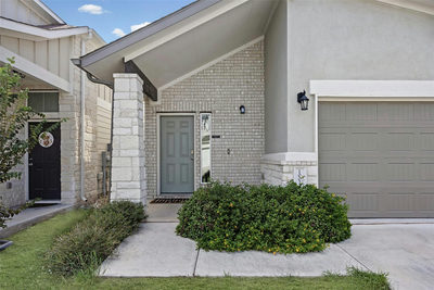 10024 Dawn Pearl Dr — photo 3