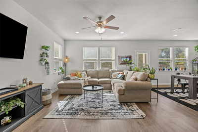 10024 Dawn Pearl Dr — photo 2
