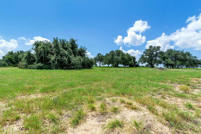 000 Old Cuero Rd — photo 2