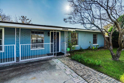 10605 Newmont Rd — photo 3