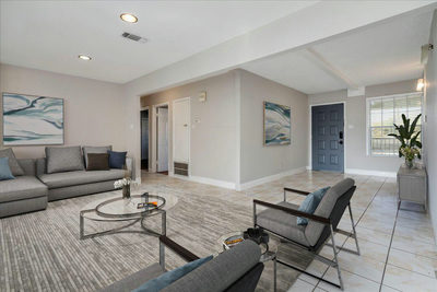 10605 Newmont Rd — photo 4
