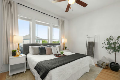 4008 Briones St — photo 3