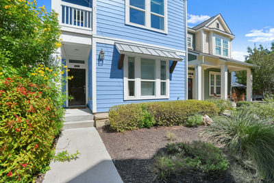 4008 Briones St — photo 5
