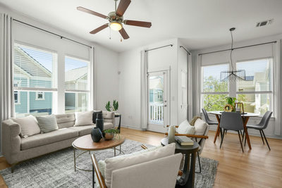 4008 Briones St — photo 2