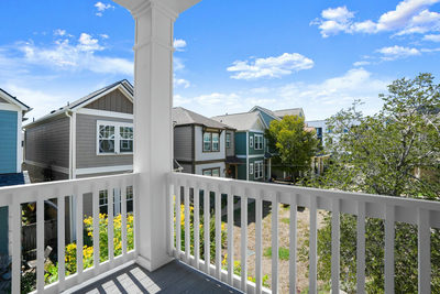 4008 Briones St — photo 4