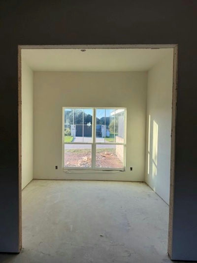 120 Aidan Ct — photo 3