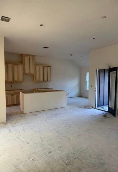 120 Aidan Ct — photo 4
