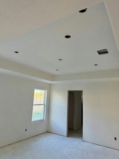 120 Aidan Ct — photo 2