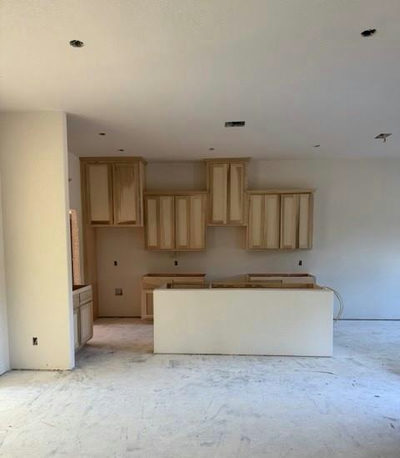 120 Aidan Ct — photo 5