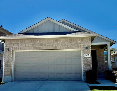 6405 Principale Dr — photo 2