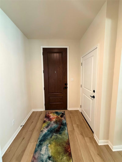 6405 Principale Dr — photo 4