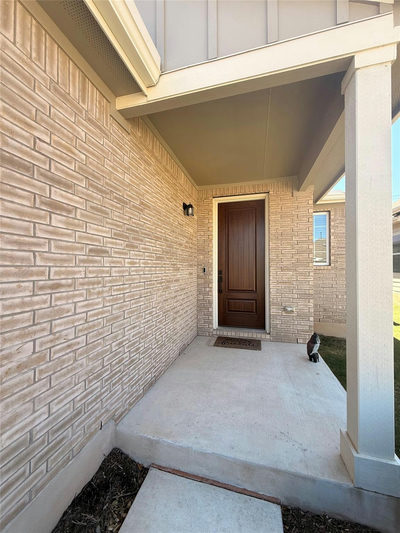 6405 Principale Dr — photo 3