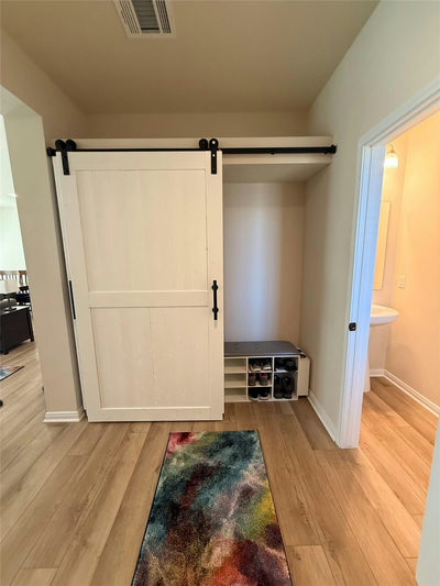 6405 Principale Dr — photo 5