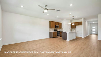 10201 Curb Strap Dr — photo 2
